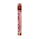Cyclone Pre-Rolled Transparent Cone - Strawberry