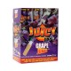 2x Juicy Jay's Grape Jones Pre-Rolled Hemp Cones 2x Juicy Jay's Grape Jones Pre-Rolled Hemp Cones
