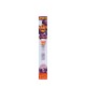 2x Juicy Jay's Grape Jones Pre-Rolled Hemp Cones 2x Juicy Jay's Grape Jones Pre-Rolled Hemp Cones