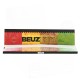 Beuz King Size Slim Organic Hemp Rolling Papers