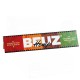 Beuz King Size Slim Organic Hemp Rolling Papers