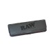 RAW Metal Paper Case- 110mm (King Size) RAW Metal Paper Case- 110mm (King Size)