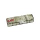 RAW Metal Paper Case- 110mm (King Size) RAW Metal Paper Case- 110mm (King Size)