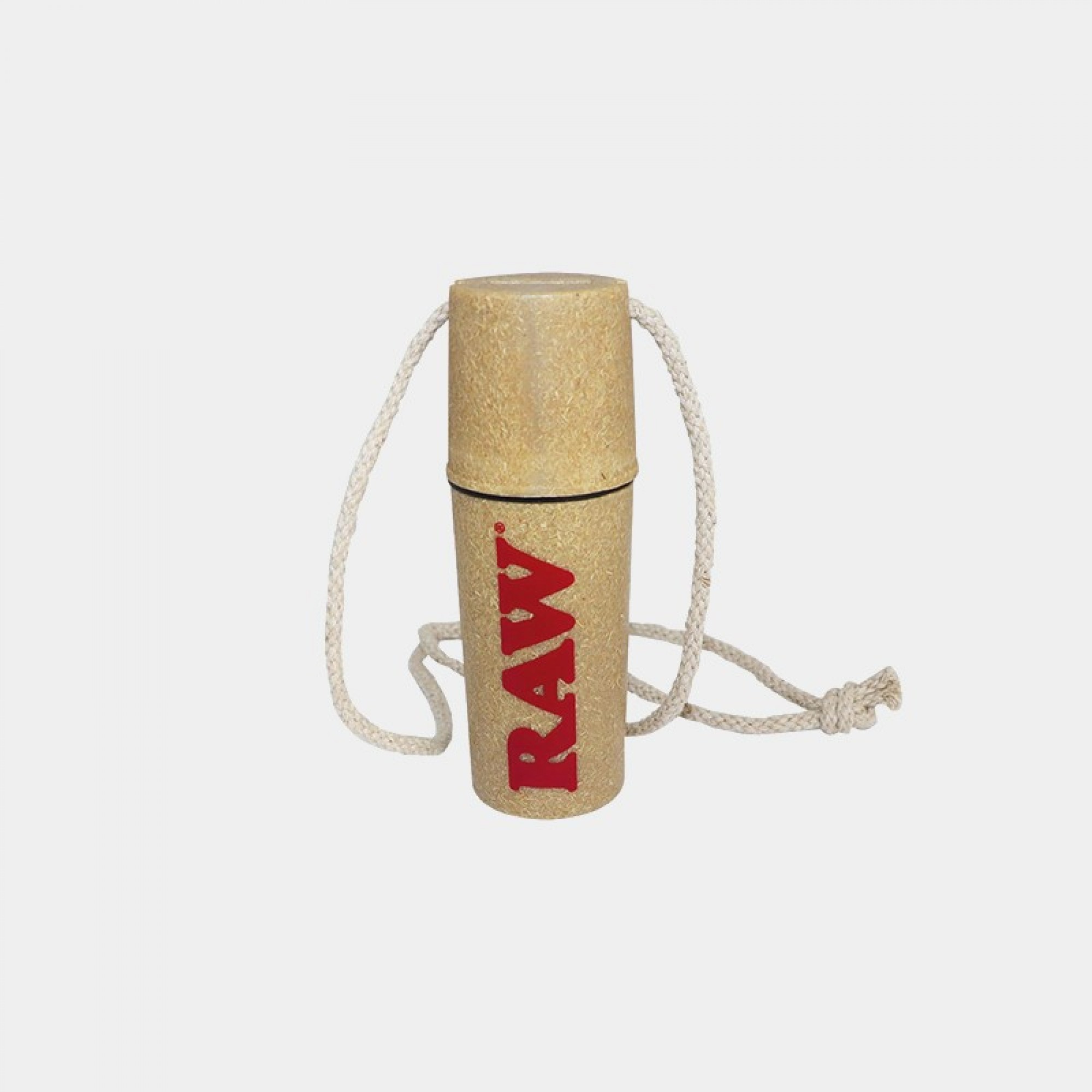 RAW Reserva Wearable Air-Tight Stash