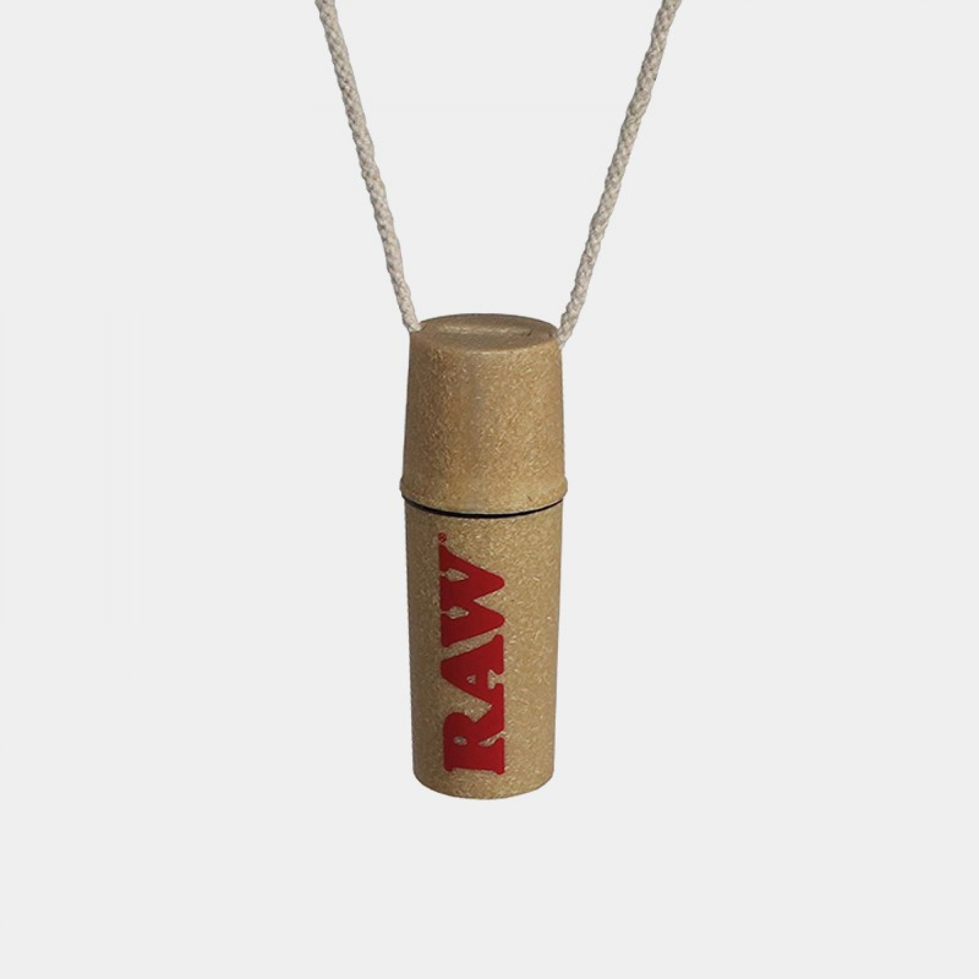 RAW Reserva Wearable Air-Tight Stash