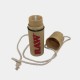RAW Reserva Wearable Air-Tight Stash