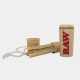 RAW Reserva Wearable Air-Tight Stash