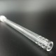Replacement Tube/Downpipe - 14mm Diameter - 21cm Long Replacement Tube/Downpipe - 14mm Diameter - 21cm Long