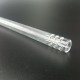 Replacement Tube/Downpipe - 14mm Diameter - 21cm Long Replacement Tube/Downpipe - 14mm Diameter - 21cm Long