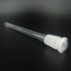 Replacement Tube/Downpipe - 14mm Diameter - 21cm Long Replacement Tube/Downpipe - 14mm Diameter - 21cm Long