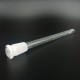 Replacement Tube/Downpipe - 14mm Diameter - 21cm Long Replacement Tube/Downpipe - 14mm Diameter - 21cm Long