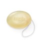 Organic Vegan Soap with Hemp Oil (90g) Organic Vegan Soap with Hemp Oil (90g)