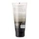Shower Cream with Hemp Oil (200ml)