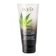 Shower Cream with Hemp Oil (200ml)