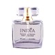 Women’s Perfume with Hemp Note (45ml) Women’s Perfume with Hemp Note (45ml)