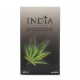 Men’s Eau De Toilette with Hemp Note (100ml)