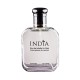 Men’s Eau De Toilette with Hemp Note (100ml)