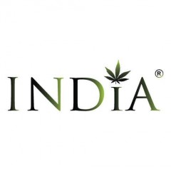 India Cosmetics