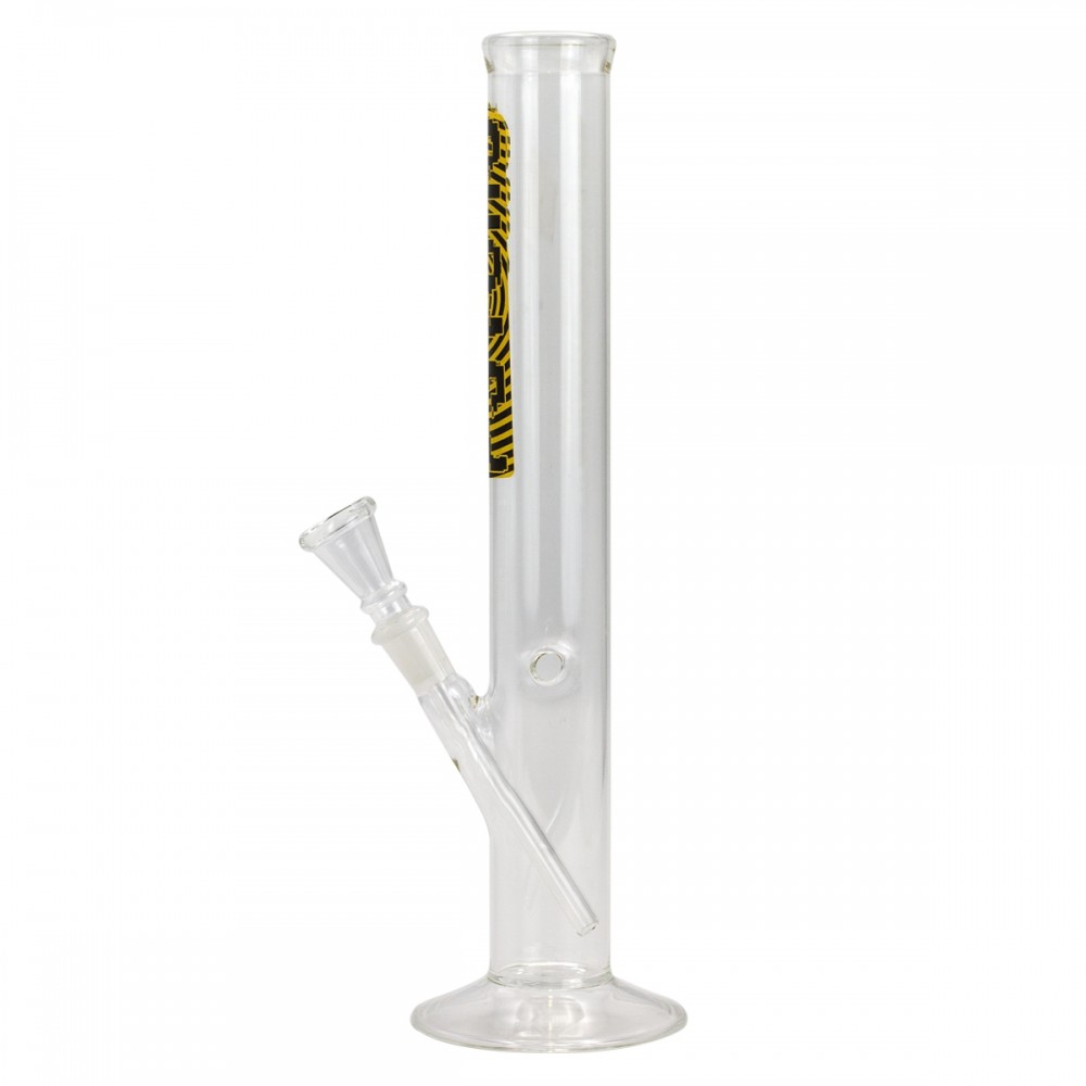 Psycho Glass Bong – 32cm
