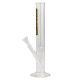 Psycho Glass Bong – 32cm