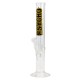 Psycho Glass Bong – 32cm