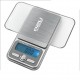 Las Vegas 200g x 0.01 gram Digital Scale by USA Weigh