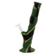 Silicone Camo Bong - 36cm
