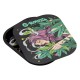 Colossal Dream Magnetic Rolling Tray Cover - 18x14cm (small) Colossal Dream Magnetic Rolling Tray Cover - 18x14cm (small)