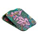 Amsterdam Picnic Magnetic Rolling Tray Cover - 27.5x17.5cm (medium) Amsterdam Picnic Magnetic Rolling Tray Cover - 27.5x17.5cm (medium)