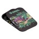 Colossal Dream Magnetic Rolling Tray Cover - 27.5x17.5cm (medium)