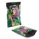 Colossal Dream Smell Proof Mylar Bag by G-Rollz - 20x30cm Colossal Dream Smell Proof Mylar Bag by G-Rollz - 20x30cm