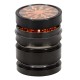 Lightning Window Grinder - 63mm Lightning Window Grinder - 63mm