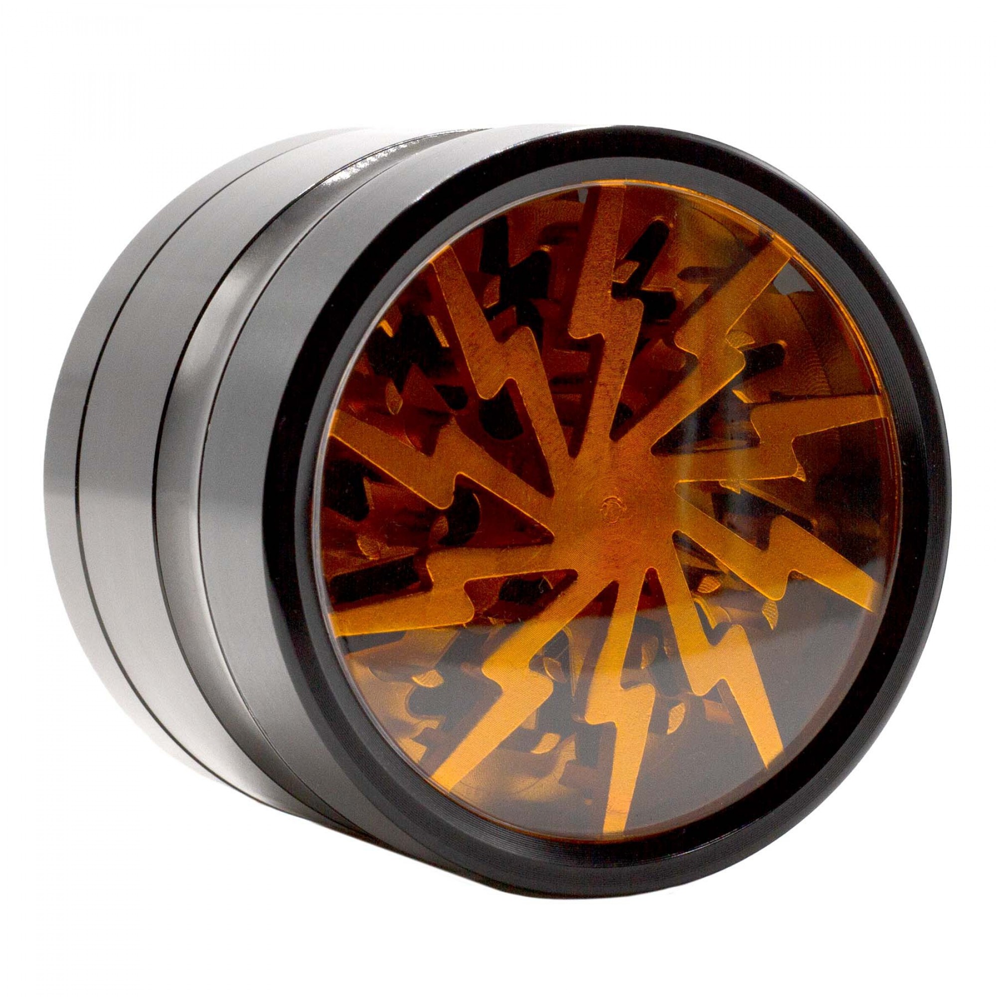 Lightning Window Grinder - 63mm Lightning Window Grinder - 63mm