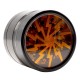 Lightning Window Grinder - 63mm Lightning Window Grinder - 63mm