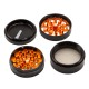 Lightning Window Grinder - 63mm Lightning Window Grinder - 63mm
