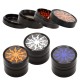 Lightning Window Grinder - 63mm Lightning Window Grinder - 63mm