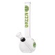 Rasta Lion Bong Gift Set - 19cm