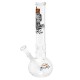 SmoKing Glass Bong – 30cm SmoKing Glass Bong – 30cm