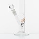 SmoKing Glass Bong – 46cm SmoKing Glass Bong – 46cm