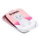 'Diamonds' Magnetic Rolling Tray Cover - 27.5x17.5cm (medium) 'Diamonds' Magnetic Rolling Tray Cover - 27.5x17.5cm (medium)