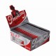 Smoking Master King Size Silver Ultra Slim Rolling Papers Smoking Master King Size Silver Ultra Slim Rolling Papers