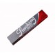 Smoking Master King Size Silver Ultra Slim Rolling Papers Smoking Master King Size Silver Ultra Slim Rolling Papers