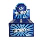 Jumbo Blue King Size Rolling Papers