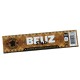 Beuz Star King Size Slim Ultra-Thin Unbleached Rolling Papers