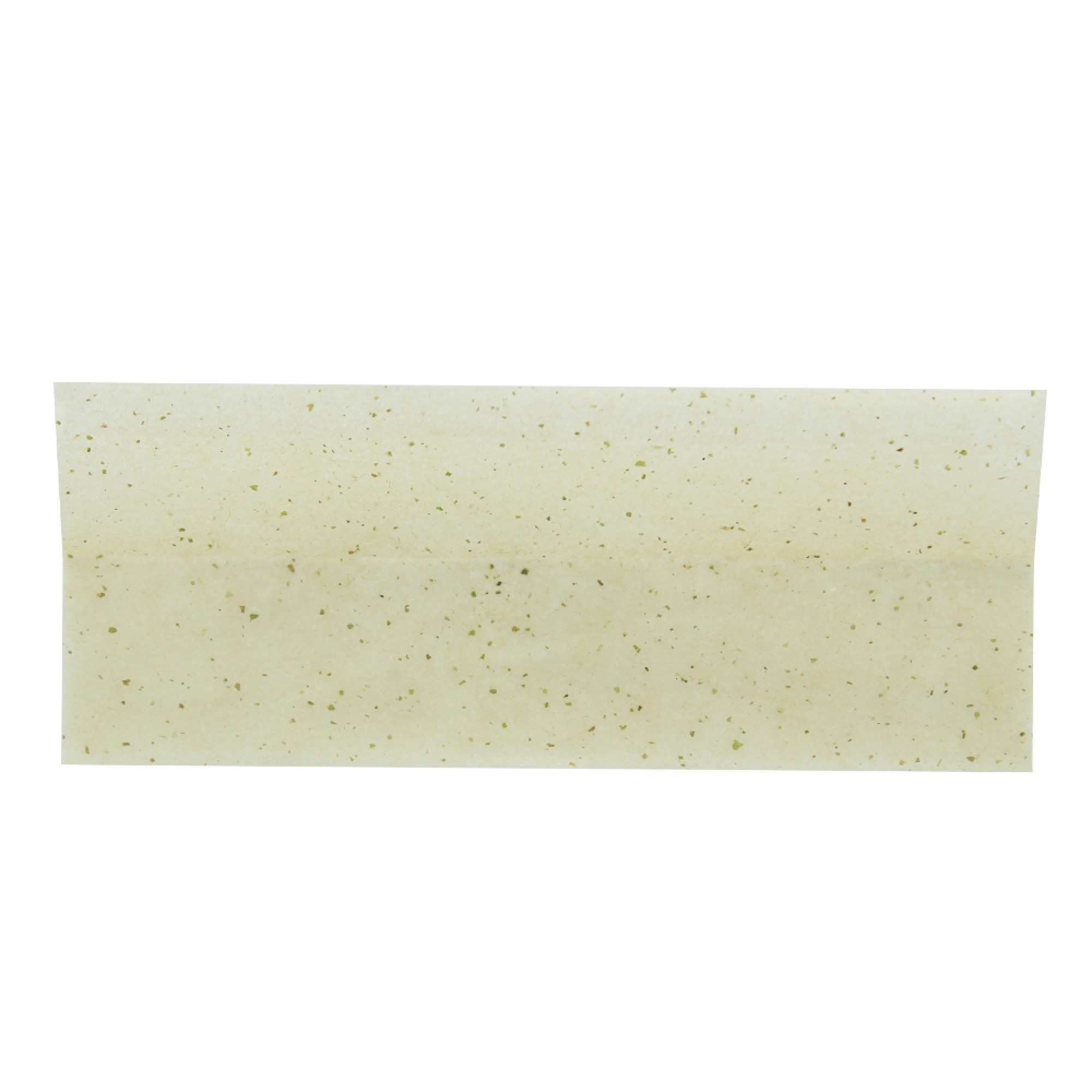 Beuz Star King Size Slim Ultra-Thin Unbleached Rolling Papers