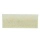 Beuz Star King Size Slim Ultra-Thin Unbleached Rolling Papers