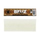 Beuz Star King Size Slim Ultra-Thin Unbleached Rolling Papers