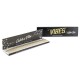 Vibes King Size Slim Ultra-Thin Rolling Papers
