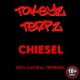 Chiesel Terpenes by Tokeyz Terpz