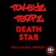 Death Star Terpenes by Tokeyz Terpz